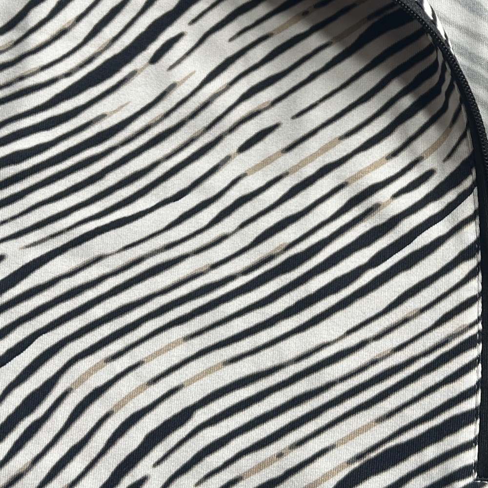 Tail Golf Shirt - Picture 5 of 7